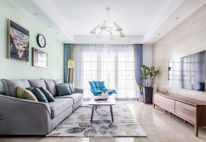 盤點(diǎn)裝修中的冷知識(shí),避免踩坑